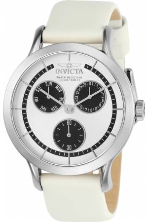 Invicta Angel 22493