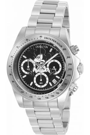 Invicta 21832 on sale