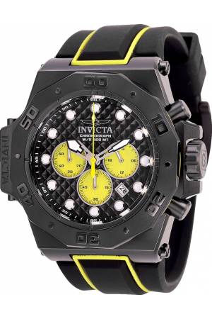 Invicta Akula 23106