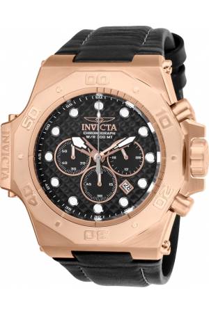 Invicta Akula 23104