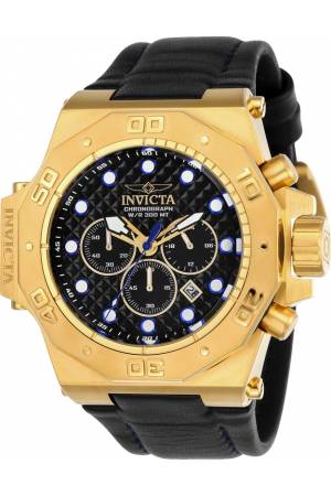Invicta Akula 23103