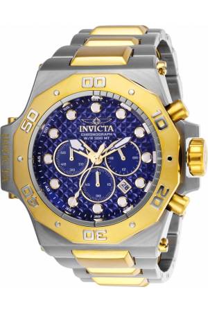 Invicta Akula 23101