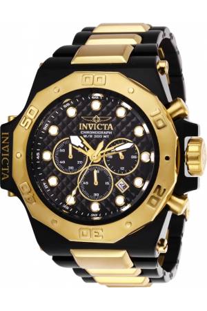 Invicta Akula 23100