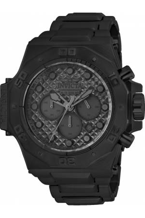 Invicta Akula 23099