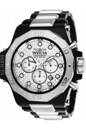Invicta Akula 23098