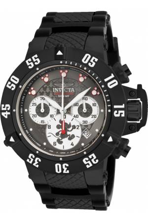 Invicta disney collection sale