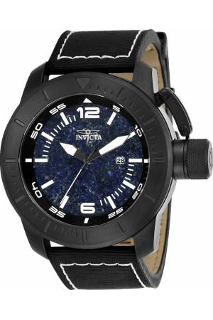 Invicta Corduba 23621