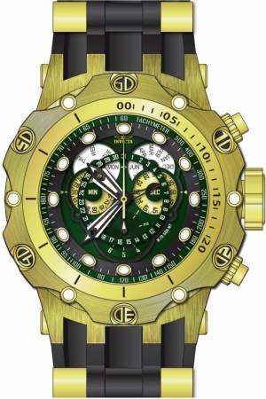 Invicta Venom 23854