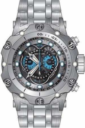 Invicta Venom 23841