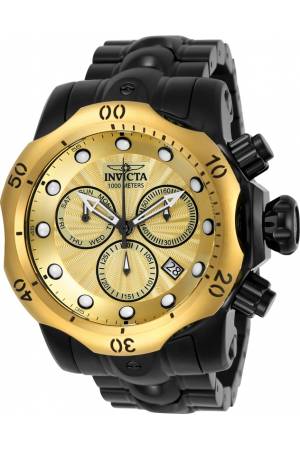 Invicta sales venom 24258