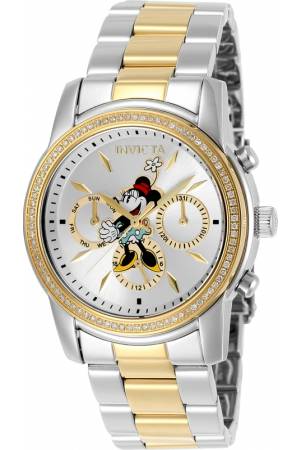 Disney watch bands replacement cheap