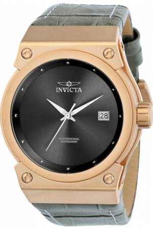 Invicta Akula 24463