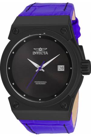 Invicta Akula 24460