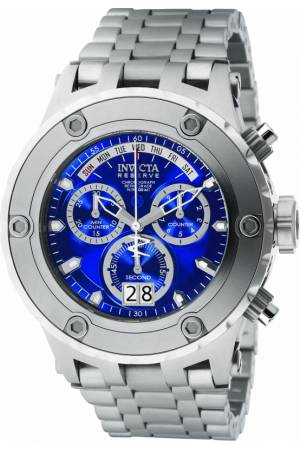 Invicta 1564 store