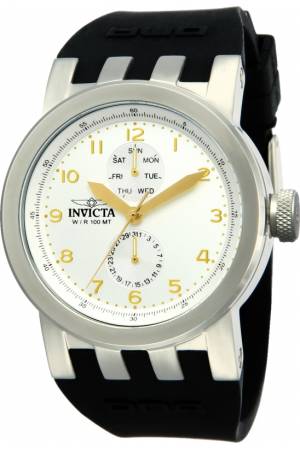 Invicta dna watch band replacement deals