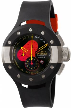 Invicta s1 rally band replacement 2025