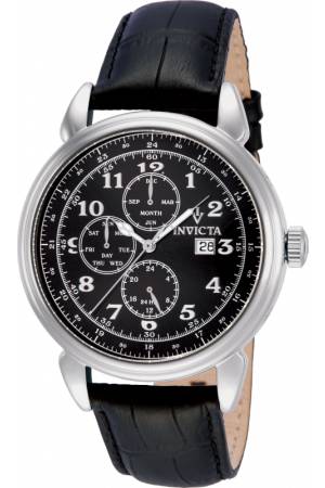 Vintage | Invicta Watch Bands online!