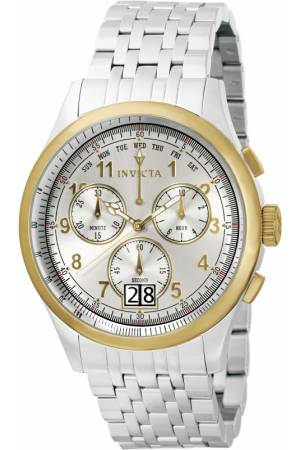 Invicta 12408 deals