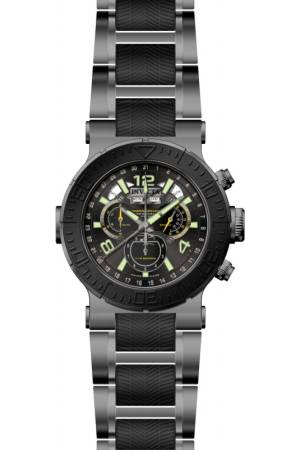 Invicta Reserve 6782