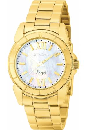 Invicta Angel 0460