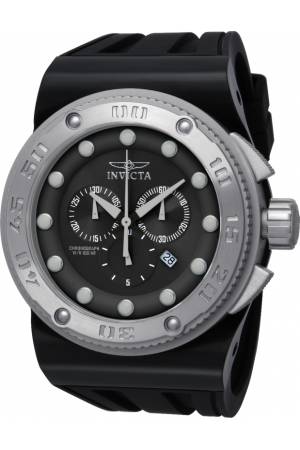 Invicta Akula 12289