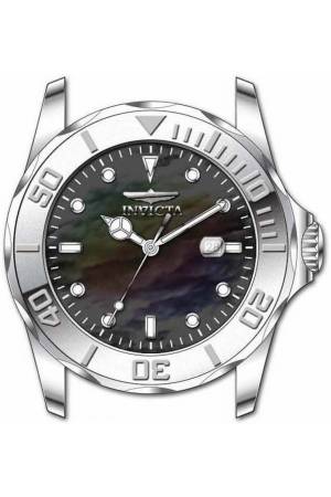 Invicta 27627 2025