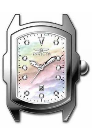 Invicta 15190 2025