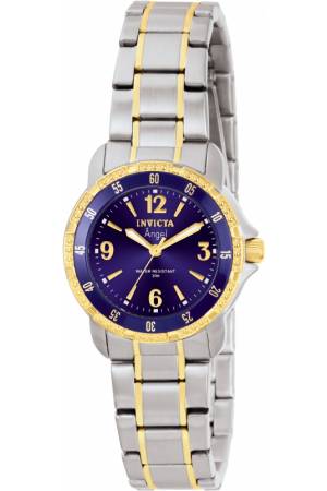 Invicta Angel 0548