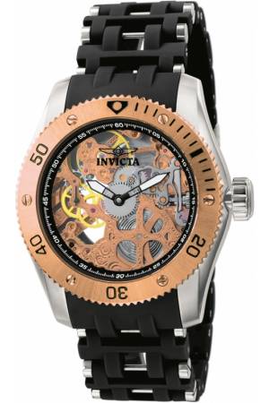 Sea Spider Invicta Watch Bands online