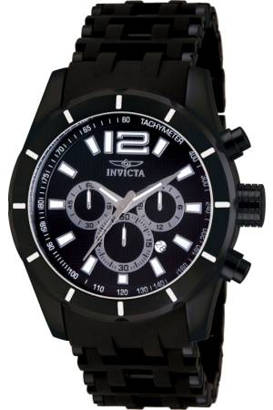 Invicta Sea Spider 11249