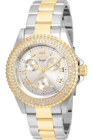 Invicta Angel 16998