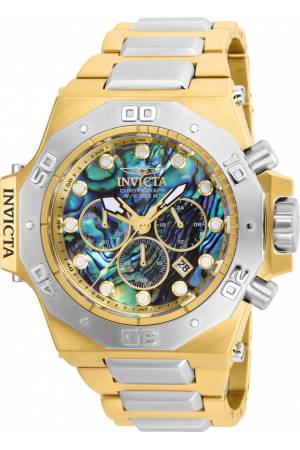 Invicta Akula 25018