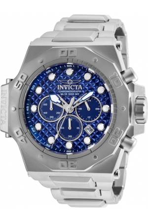 Invicta Akula 26039