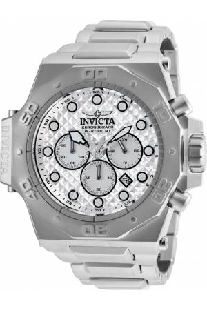 Invicta Akula 26040