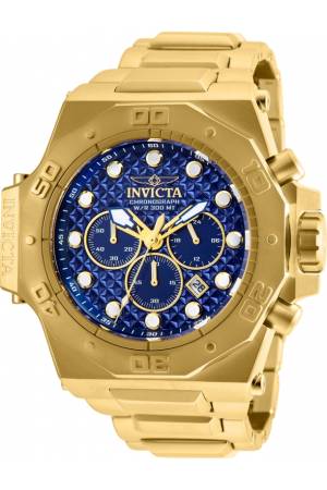 Invicta Akula 26041