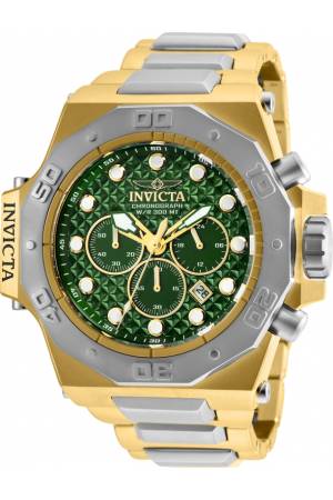 Invicta Akula 26044