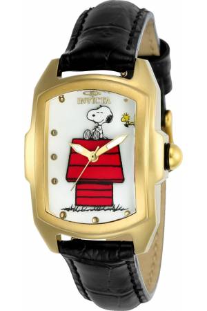 Invicta Character Collection 24976