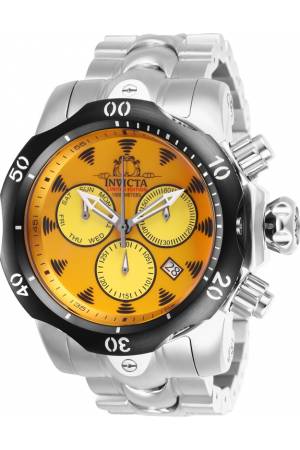 Invicta Character Collection 24997