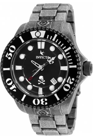 Band for Invicta Disney Limited Edition 25198 | Invicta Band for Invicta Disney Limited Edition 25198 | Invicta