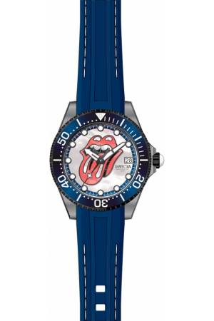 Invicta Character Collection 25293