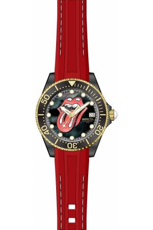 Invicta Character Collection 25294