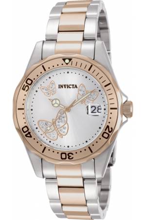 Invicta Angel 12504