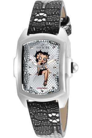 Invicta Character Collection 25741
