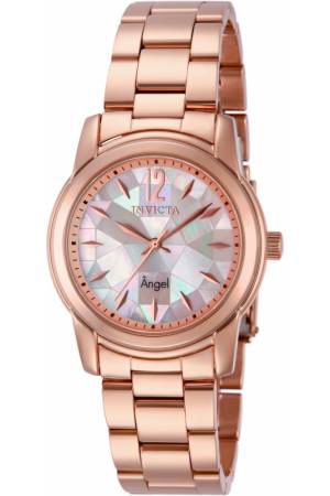 Invicta Angel 12624