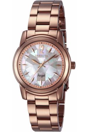 Invicta Angel 12625