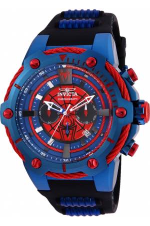 invicta 29056