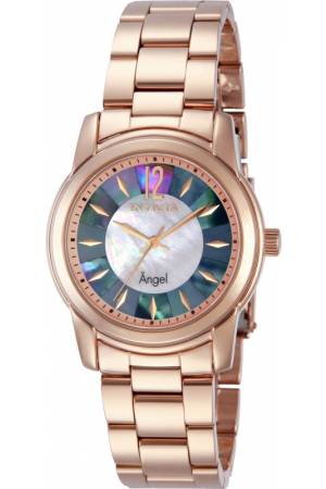 Invicta Angel 12631