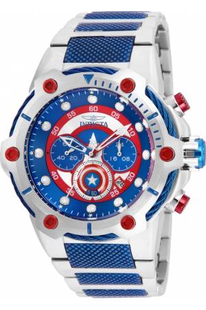 invicta 29056