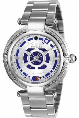Invicta Star Wars 26234