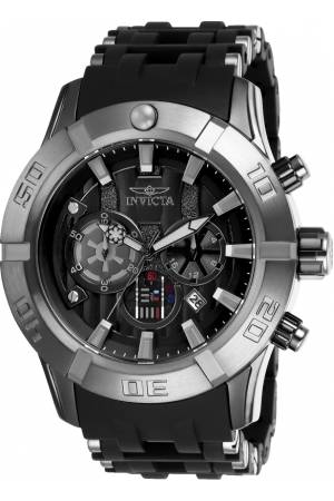 Invicta Star Wars 26548